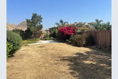 729 Bailey Lane, San Jacinto, CA 92582 - Photo 24