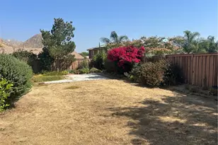 729 Bailey Ln, San Jacinto, CA 92582 - Photo 24