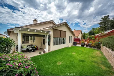 14630 Grandview Drive, Moreno Valley, CA 92555 - Photo 2