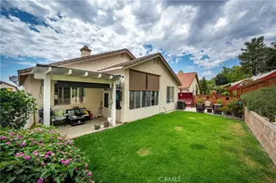 14630 Grandview Dr, Moreno Valley, CA 92555 - Photo 2