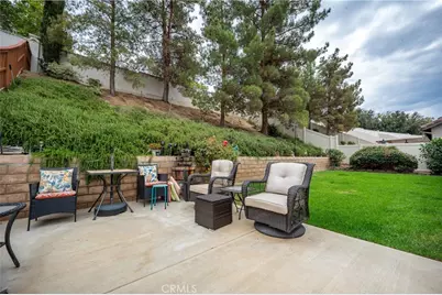 14630 Grandview Drive, Moreno Valley, CA 92555 - Photo 4