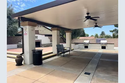 14630 Grandview Drive, Moreno Valley, CA 92555 - Photo 20