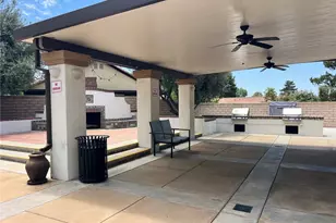 14630 Grandview Dr, Moreno Valley, CA 92555 - Photo 20