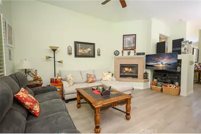 14630 Grandview Drive, Moreno Valley, CA 92555 - Photo 6