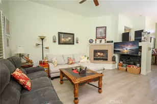 14630 Grandview Dr, Moreno Valley, CA 92555 - Photo 6