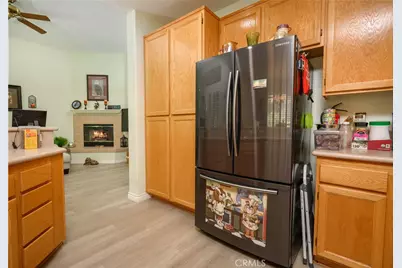 14630 Grandview Drive, Moreno Valley, CA 92555 - Photo 10