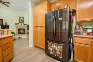 14630 Grandview Dr, Moreno Valley, CA 92555 - Photo 10