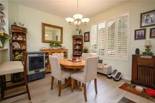 14630 Grandview Dr, Moreno Valley, CA 92555 - Photo 8