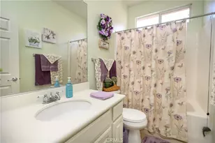 14630 Grandview Dr, Moreno Valley, CA 92555 - Photo 16