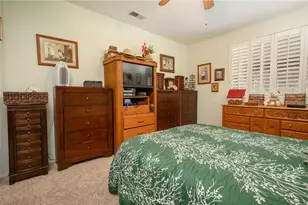 14630 Grandview Dr, Moreno Valley, CA 92555 - Photo 12
