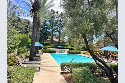 14630 Grandview Drive, Moreno Valley, CA 92555 - Photo 18