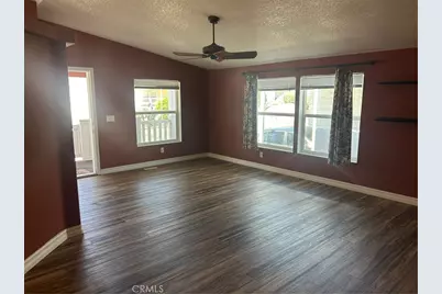 1700 S State Street #61, Hemet, CA 92543 - Photo 8