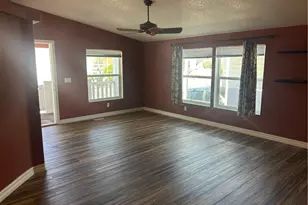 1700 S State Street, Hemet, CA 92543 - Photo 8