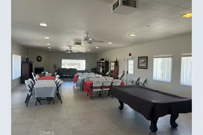 1700 S State Street #61, Hemet, CA 92543 - Photo 38