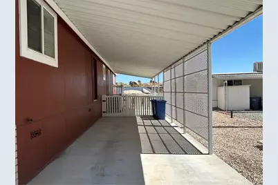 1700 S State Street #61, Hemet, CA 92543 - Photo 4