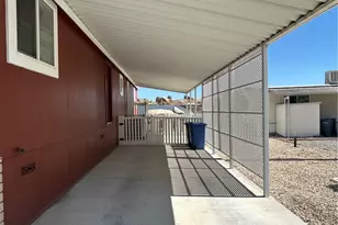 1700 S State Street, Hemet, CA 92543 - Photo 4