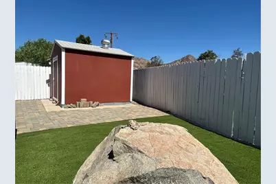 1700 S State Street #61, Hemet, CA 92543 - Photo 30