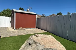 1700 S State Street, Hemet, CA 92543 - Photo 30