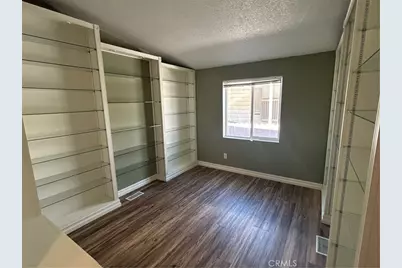 1700 S State Street #61, Hemet, CA 92543 - Photo 18