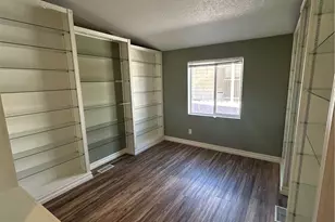 1700 S State Street, Hemet, CA 92543 - Photo 18