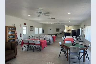 1700 S State Street #61, Hemet, CA 92543 - Photo 36