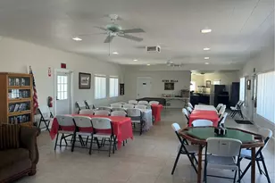 1700 S State Street, Hemet, CA 92543 - Photo 36