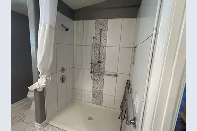 1700 S State Street #61, Hemet, CA 92543 - Photo 16