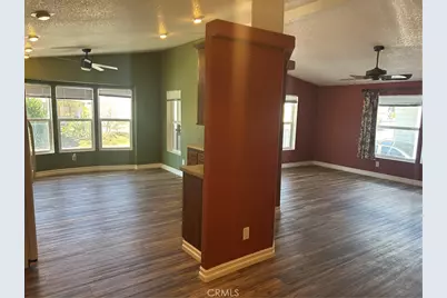 1700 S State Street #61, Hemet, CA 92543 - Photo 10