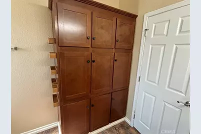 1700 S State Street #61, Hemet, CA 92543 - Photo 26