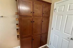 1700 S State Street, Hemet, CA 92543 - Photo 26