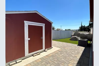 1700 S State Street #61, Hemet, CA 92543 - Photo 28