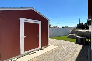1700 S State Street, Hemet, CA 92543 - Photo 28