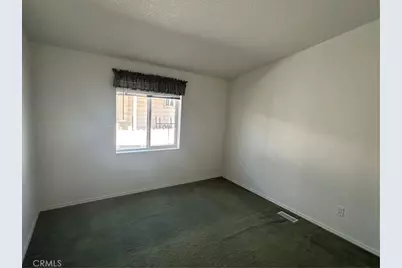 1700 S State Street #61, Hemet, CA 92543 - Photo 20