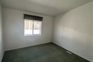 1700 S State Street, Hemet, CA 92543 - Photo 20