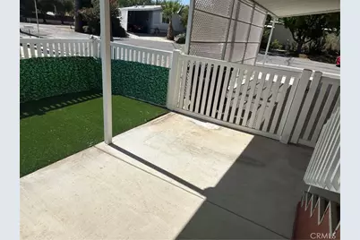 1700 S State Street #61, Hemet, CA 92543 - Photo 32