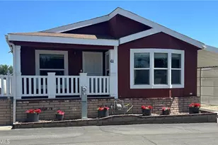 1700 S State Street, Hemet, CA 92543 - Photo 1