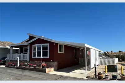1700 S State Street #61, Hemet, CA 92543 - Photo 2