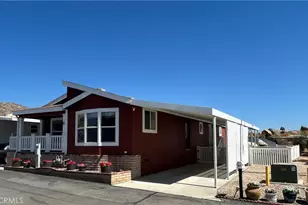 1700 S State Street, Hemet, CA 92543 - Photo 2