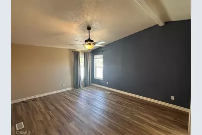 1700 S State Street #61, Hemet, CA 92543 - Photo 22
