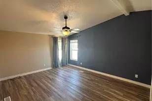 1700 S State Street, Hemet, CA 92543 - Photo 22