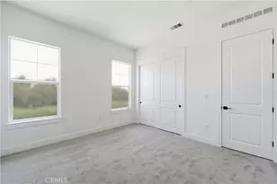 7168 Doheny Ct, Hesperia, CA 92345 - Photo 8