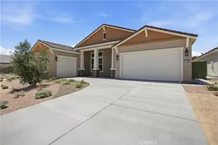 7168 Doheny Ct, Hesperia, CA 92345 - Photo 2