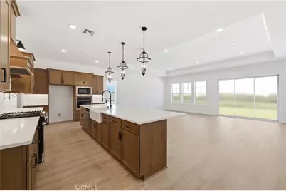 7168 Doheny Court, Hesperia, CA 92345 - Photo 4
