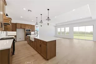 7168 Doheny Ct, Hesperia, CA 92345 - Photo 4