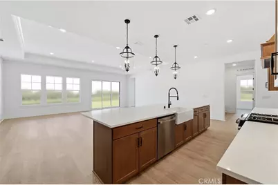 7168 Doheny Court, Hesperia, CA 92345 - Photo 6