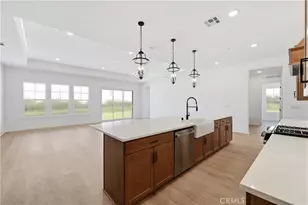 7168 Doheny Ct, Hesperia, CA 92345 - Photo 6