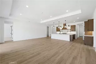 7168 Doheny Ct, Hesperia, CA 92345 - Photo 10