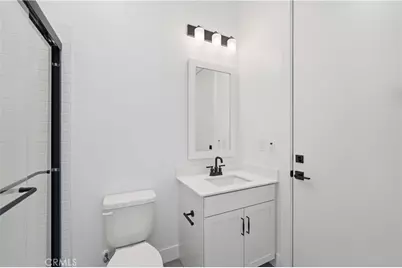 7168 Doheny Court, Hesperia, CA 92345 - Photo 18