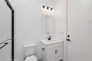 7168 Doheny Ct, Hesperia, CA 92345 - Photo 18