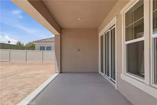 7168 Doheny Ct, Hesperia, CA 92345 - Photo 26